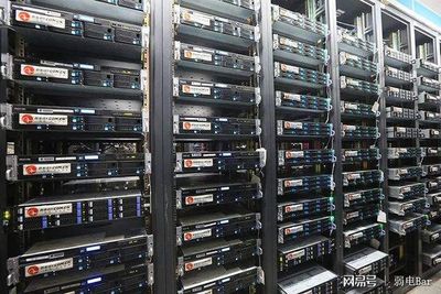 大型機房建設工程和設備所需遵循的技術標準與網(wǎng)絡工程安裝設計要點